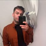Evan Silva - Facebook