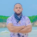 Evan Silva - @_evan_silva - Instagram