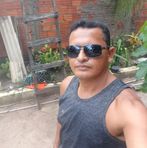 Evan Silva - Facebook