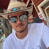 Evan Silva - @evansilva - TikTok
