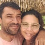 Evan Silva - Facebook