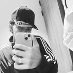 Evan Silva - Facebook