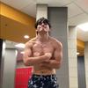 Evan Silva - @iisotv - TikTok