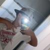 Evan Silva - @chivillo_v1 - TikTok