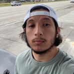 Evan Silva - Facebook