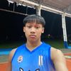 Evan Silva - @evannnsilva - TikTok