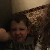Evan - @evan_silverberg24 - TikTok