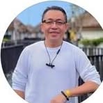 Evan M. Silverberg - Facebook
