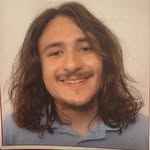 Evan Silverberg - @evansilverbergwrites - Instagram
