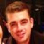 Evan Silverberg - @esilverberg1210 - Instagram