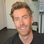 Evan Silverberg - @evansilverberg - Instagram