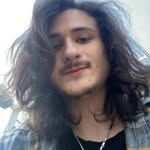 Evan Silverberg🍉 - @ejsilverb - Instagram