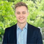 Evan Silverberg - Facebook