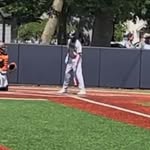 Evan Silverberg - @evansilverberg19 - Instagram