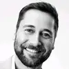 Evan Silverberg - @ryaneggold_mgmt - TikTok
