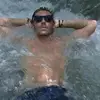 Evan Silverberg - @evansilverberg - TikTok