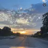 evan - @evansilverman_ - TikTok