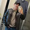 Evan in Orlando - @evansilverman5 - TikTok