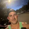 Evan Silverman108 - @evansilverman108 - TikTok