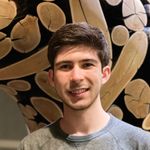 Evan Silverman - @evan.silverman.7 - Instagram