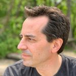 Evan Silverman - @evansilverman1 - Instagram
