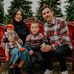 Evan Silverman - Facebook
