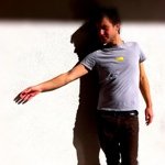 evan silverman - @andevaporate - Instagram