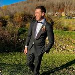 Evan Silverman - @evan_almighty2 - Instagram