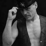 Evan Silverman - @bsilverm - Instagram