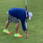 Evan Silverman - @esilverman22 - Instagram