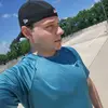 Evan Silverman - @evan.silverman8 - TikTok