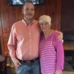 Evan Silverman - @bay_area_bomber - Instagram