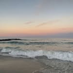Evan silverman - @evanrsilvermann - Instagram