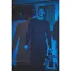 Evan Silverman - @evansilverman1 - TikTok