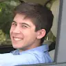 Evan Silverman - @evansilverman3 - TikTok