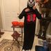 Evan Silverman - Facebook