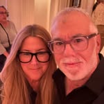 Evan Silverman - @esilverman - Instagram