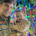 Evan Silverman - @_evansmevan_ - Instagram