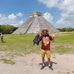 Evan Silverman - Facebook