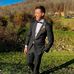 Evan Silverman - Facebook