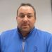 Evan Silverman CPA, LLC - Facebook