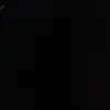 evan.silvermann - @evan.silvermann - TikTok