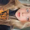 Tik Toker - @evan.silverman - TikTok