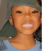 Evan😜😝😛 - @evan.sims03 - TikTok