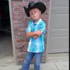 Evan - @evan.sims5 - TikTok