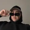 𝑒𝑣𝑎𝑛 - @evan.sims - TikTok