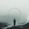 Evan - @evansims.com - TikTok