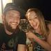 Evan Sims - Facebook