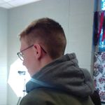 evan sims - @hiimgayevan - Instagram
