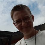 Evan Sims - @eransims - Instagram